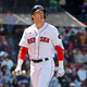 Rejoice, world, for the Red Sox are bad